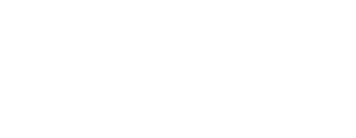 Indiana Farmers Market Community of Practice